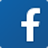 fb