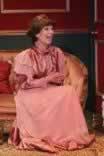 heiress056_sm.jpg