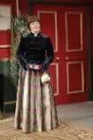 heiress095_sm.jpg