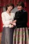 heiress132_sm.jpg