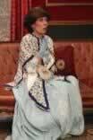 heiress161_sm.jpg