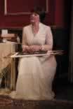 heiress258_sm.jpg